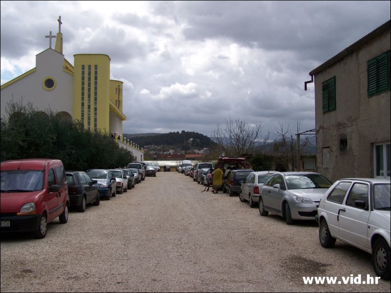 Festival_zudija_ (3)